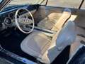 Ford Mustang 4.7L V8 200 CH - thumbnail 5