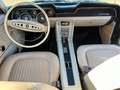 Ford Mustang 4.7L V8 200 CH - thumbnail 3