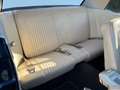 Ford Mustang 4.7L V8 200 CH - thumbnail 8