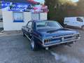 Ford Mustang 4.7L V8 200 CH - thumbnail 10