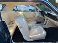 Ford Mustang 4.7L V8 200 CH - thumbnail 6