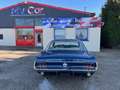 Ford Mustang 4.7L V8 200 CH - thumbnail 9