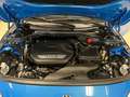 BMW 116 116d 5p. Msport Bleu - thumbnail 23