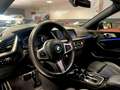 BMW 116 116d 5p. Msport Blu/Azzurro - thumbnail 11