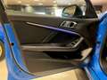 BMW 116 116d 5p. Msport Blu/Azzurro - thumbnail 10