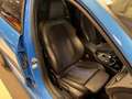 BMW 116 116d 5p. Msport Blu/Azzurro - thumbnail 14