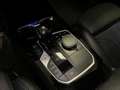 BMW 116 116d 5p. Msport Bleu - thumbnail 18