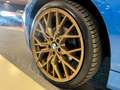 BMW 116 116d 5p. Msport Blu/Azzurro - thumbnail 9