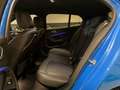 BMW 116 116d 5p. Msport Blu/Azzurro - thumbnail 15