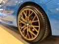 BMW 116 116d 5p. Msport Blu/Azzurro - thumbnail 8