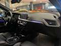 BMW 116 116d 5p. Msport Blu/Azzurro - thumbnail 12
