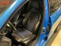 BMW 116 116d 5p. Msport Blu/Azzurro - thumbnail 13
