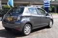 Toyota Yaris 1.5 Full Hybrid Dynamic Navigatie | Climate | Came Grijs - thumbnail 5