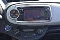Toyota Yaris 1.5 Full Hybrid Dynamic Navigatie | Climate | Came Grijs - thumbnail 4
