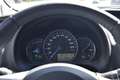 Toyota Yaris 1.5 Full Hybrid Dynamic Navigatie | Climate | Came Grijs - thumbnail 3