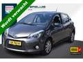 Toyota Yaris 1.5 Full Hybrid Dynamic Navigatie | Climate | Came Grijs - thumbnail 1