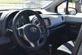 Toyota Yaris 1.5 Full Hybrid Dynamic Navigatie | Climate | Came Grijs - thumbnail 2