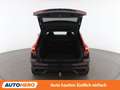 Volvo XC60 2.0 T6 Recharge Plug-in Hybrid R Design AWD Schwarz - thumbnail 16