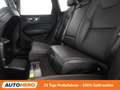 Volvo XC60 2.0 T6 Recharge Plug-in Hybrid R Design AWD Schwarz - thumbnail 30