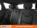 Volvo XC60 2.0 T6 Recharge Plug-in Hybrid R Design AWD Schwarz - thumbnail 14