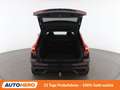 Volvo XC60 2.0 T6 Recharge Plug-in Hybrid R Design AWD Schwarz - thumbnail 16