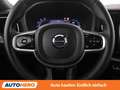 Volvo XC60 2.0 T6 Recharge Plug-in Hybrid R Design AWD Schwarz - thumbnail 19