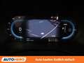 Volvo XC60 2.0 T6 Recharge Plug-in Hybrid R Design AWD Schwarz - thumbnail 20