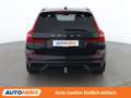 Volvo XC60 2.0 T6 Recharge Plug-in Hybrid R Design AWD Schwarz - thumbnail 5