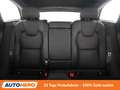 Volvo XC60 2.0 T6 Recharge Plug-in Hybrid R Design AWD Schwarz - thumbnail 15