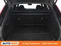 Volvo XC60 2.0 T6 Recharge Plug-in Hybrid R Design AWD Schwarz - thumbnail 17