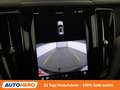 Volvo XC60 2.0 T6 Recharge Plug-in Hybrid R Design AWD Schwarz - thumbnail 22