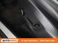 Volvo XC60 2.0 T6 Recharge Plug-in Hybrid R Design AWD Schwarz - thumbnail 28