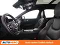 Volvo XC60 2.0 T6 Recharge Plug-in Hybrid R Design AWD Schwarz - thumbnail 10