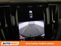 Volvo XC60 2.0 T6 Recharge Plug-in Hybrid R Design AWD Schwarz - thumbnail 22