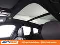 Volvo XC60 2.0 T6 Recharge Plug-in Hybrid R Design AWD Schwarz - thumbnail 29