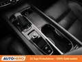 Volvo XC60 2.0 T6 Recharge Plug-in Hybrid R Design AWD Schwarz - thumbnail 27