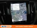 Volvo XC60 2.0 T6 Recharge Plug-in Hybrid R Design AWD Schwarz - thumbnail 21