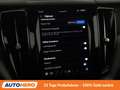 Volvo XC60 2.0 T6 Recharge Plug-in Hybrid R Design AWD Schwarz - thumbnail 26