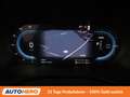 Volvo XC60 2.0 T6 Recharge Plug-in Hybrid R Design AWD Schwarz - thumbnail 20