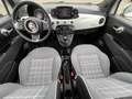 Fiat 500 *PDC*KLIMA*TEMPO*CARPLAY* Blanc - thumbnail 10