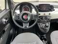 Fiat 500 *PDC*KLIMA*TEMPO*CARPLAY* Blanc - thumbnail 11