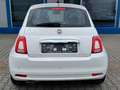Fiat 500 *PDC*KLIMA*TEMPO*CARPLAY* Blanc - thumbnail 6