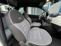 Fiat 500 *PDC*KLIMA*TEMPO*CARPLAY* Blanc - thumbnail 16