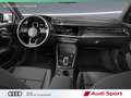 Audi A3 Sportback 40 TFSI e S tronic UPE 44.200,- Weiß - thumbnail 11