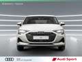 Audi A3 Sportback 40 TFSI e S tronic UPE 44.200,- Weiß - thumbnail 5