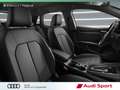 Audi A3 Sportback 40 TFSI e S tronic UPE 44.200,- Weiß - thumbnail 10