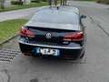 Volkswagen CC 2.0 TDI 150 FAP BlueMotion Technology Noir - thumbnail 4