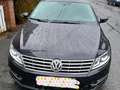 Volkswagen CC 2.0 TDI 150 FAP BlueMotion Technology Noir - thumbnail 1