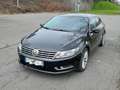 Volkswagen CC 2.0 TDI 150 FAP BlueMotion Technology Noir - thumbnail 8