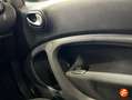 smart forTwo Coupé Electric Drive Bleu - thumbnail 12